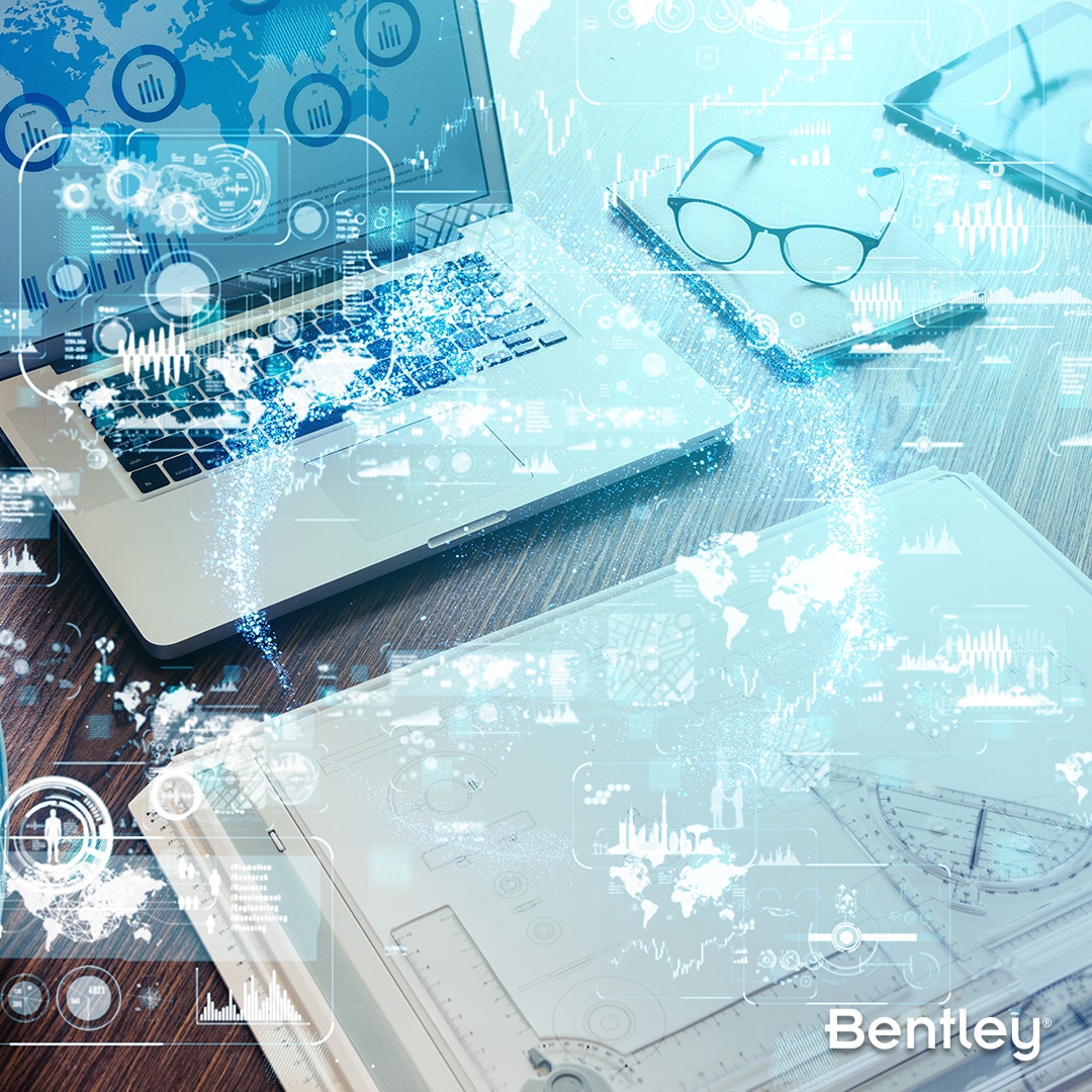 Software última generación