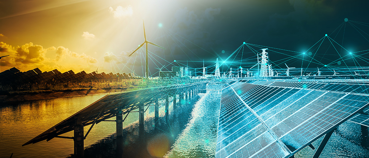 Servicios de Innovación