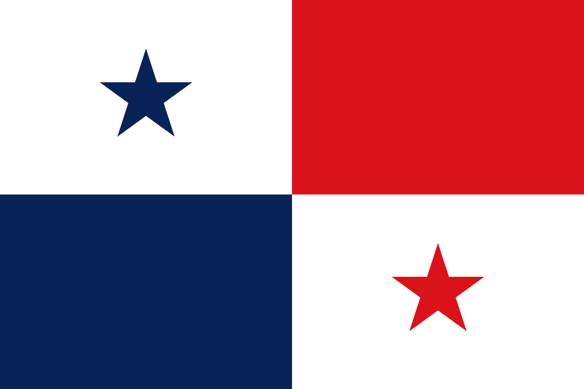 pa