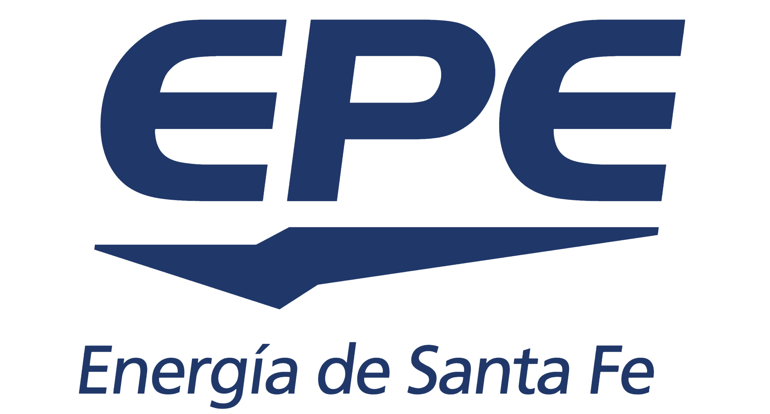 4-logo-epe-empresa.png