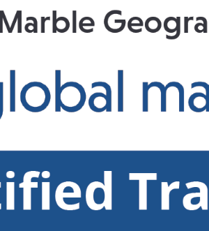 Introducción al Global Mapper