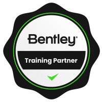 Bentley-Training-Partner-Badge-0823