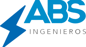 Logo ABS v1