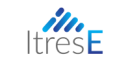 logo_itresenergia